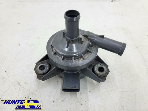 Extra Waterpomp origineel Volvo V60 I ('10-'18) 31319023, Auto-onderdelen, Motor en Toebehoren, Gebruikt, Ophalen of Verzenden