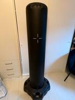 Zo goed als nieuwe bokspaal te koop, Sport en Fitness, Boksen, Ophalen of Verzenden, Zo goed als nieuw, Bokszak