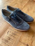 Gabor 9,5 H zgan, Kleding | Dames, Schoenen, Ophalen of Verzenden, Zo goed als nieuw