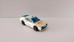 Oude Majorette - Renault Alpine A310, Ophalen of Verzenden, Zo goed als nieuw
