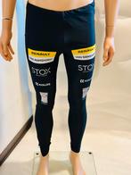 Schaatsbroek ritsbroek inrijbroek trainingsbroek maat 3 (M), Ophalen of Verzenden, Zo goed als nieuw