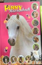 paarden, penny boeken, tijdschriften en posters, Verzamelen, Tijdschriften, Kranten en Knipsels, Ophalen of Verzenden, 1980 tot heden