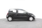 Renault Twingo 1.2-16V Authentique | Airco | Goed onderhoude, 839 kg, Twingo, Gebruikt, 4 cilinders