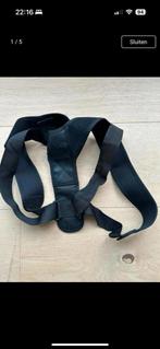 Houding corrector, Ophalen of Verzenden, Nieuw, Overige typen