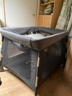 Maxi-Cosi Swift 3-in-1 campingbedje Reisbox, Ophalen of Verzenden, Gebruikt, Reisbedje