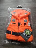 Zwemvesten 30kg. - 50 kg €25 per stuk., Watersport en Boten, Ophalen, Kind, Allpa, Nieuw