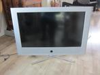 Loewe Connect 32 televisie, Gebruikt, LCD, 80 tot 100 cm, 100 Hz