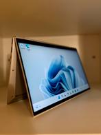 HP EliteBook x360 1040 G7, Computers en Software, Windows Laptops, Ophalen of Verzenden
