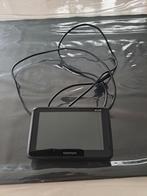 Tom Tom navigatie  GO live, Auto diversen, Autonavigatie, Ophalen of Verzenden