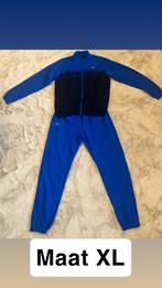 Lacoste Trainingspakken, Ophalen of Verzenden, Zo goed als nieuw