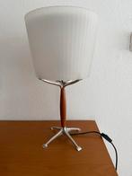 Artemide tafellamp en wandlampen, Huis en Inrichting, Ophalen of Verzenden, Zo goed als nieuw, Minder dan 50 cm