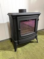 Houtkachels morso, jotul, dovre, scan, hark, Ophalen