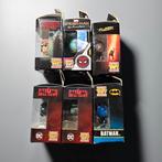 Funko Pocket Pop Keychain 6 stuks, Ophalen of Verzenden, Zo goed als nieuw
