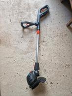 Gardena Elektrische Grastrimmer, Ophalen of Verzenden, Zo goed als nieuw, 10 tot 30 cm, Elektrisch