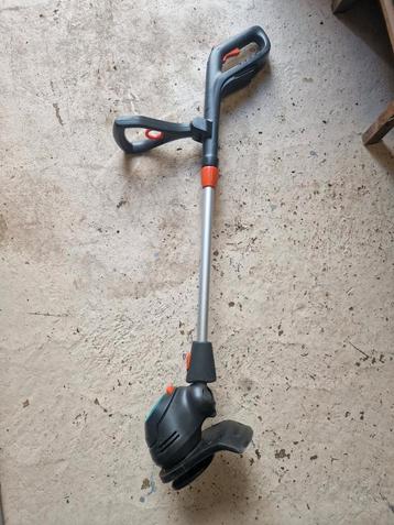 Gardena Elektrische Grastrimmer beschikbaar voor biedingen