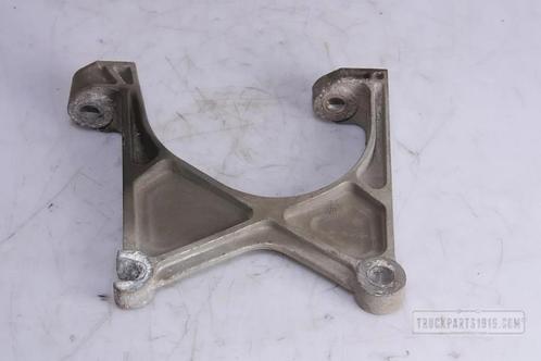 Scania Body & Chassis Parts Steun luchtfilter Scania, Auto-onderdelen, Vrachtwagen-onderdelen, Gebruikt, Ophalen