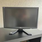 Acer LCD monitor computerscherm, Ophalen, VGA, Kantelbaar, 61 t/m 100 Hz