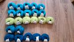 Scheepjes Mohair RHYTHM (23 stuks)nieuw., Ophalen of Verzenden, Nieuw, Breien of Haken, Wol of Garen