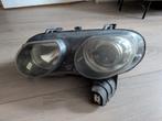 Xenon koplampen MG ZT Mk 1, Ophalen, Gebruikt, MG