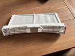 Pluizenfilter 652184 voor siemens bosch wasdroger, Ophalen of Verzenden, Nieuw, Condens