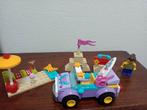 Lego Friends/junior/disney  partij - 11 complete sets, Kinderen en Baby's, Speelgoed | Duplo en Lego, Complete set, Gebruikt, Ophalen of Verzenden
