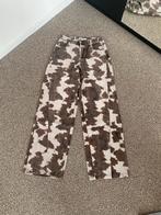 Loavies Jeans Maat 34, Ophalen of Verzenden, Zo goed als nieuw, Overige kleuren, W27 (confectie 34) of kleiner