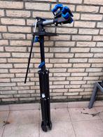 Fiets Montagestandaard - Handig voor Onderhoud!, Fietsen en Brommers, Ophalen of Verzenden, Gebruikt, Overig gereedschap