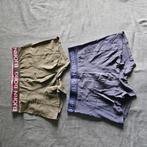 Bjorn Borg boxers, Ophalen of Verzenden, Boxer