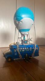 Fortnite bus, Ophalen of Verzenden