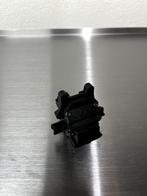 Arrma 6s EXB - DIFFERENTIAL, Ophalen of Verzenden, Nieuw, Overige schalen, Auto offroad