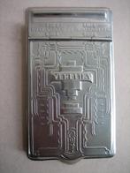 Notitieblok Verblifa Chris van der Hoef Amsterdamse School, Antiek en Kunst, Ophalen of Verzenden