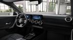 Mercedes-Benz A-klasse 250e Limousine Business Solution AMG, Stof, Overige carrosserieën, 163 pk, Bedrijf