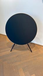Bang & Olufsen BeoPlay A9 mk2, Info@bang-olufsen.com, Zo goed als nieuw, 120 watt of meer, Bang & Olufsen