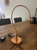 Ikea nachtlampje, Ophalen, Led-lamp, Minder dan 30 watt, E27 (groot)