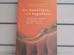 Zes Huwelijken en een Begrafenis (Grote en kleine geheimen.., Boeken, Politiek en Maatschappij, Stefaan Michielsen, Ophalen of Verzenden