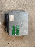 Bosch ecu Bmw e30 325i, Ophalen of Verzenden, BMW