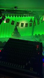 Disco / kroeg / cafe / bar ter overname in Zuid Spanje !!, Zakelijke goederen, Exploitaties en Overnames