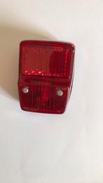 Achterlichtje, Ophalen of Verzenden, Zo goed als nieuw, Overige typen, Overige merken