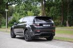 Land Rover Discovery Sport P300e 1.5 R-Dynamic HSE Panoramad, 309 pk, 1497 cc, Gebruikt, 15 kWh