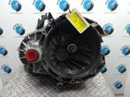 FORD TRANSIT [TRANS_GEARBOX] 2005, Ophalen of Verzenden, Gebruikt, Stiba lid