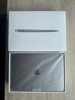 Apple Mcbook air m1, Computers en Software, Apple Macbooks, Ophalen, 256 GB, 8 GB, 13 inch