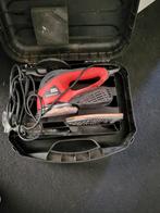 Black & Decker Sandstorm, Ophalen of Verzenden, Zo goed als nieuw, Minder dan 600 watt, Vlakschuurmachine