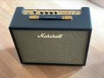 Marshall origin 5, Muziek en Instrumenten, Versterkers | Bas en Gitaar, Ophalen of Verzenden, Zo goed als nieuw, Minder dan 50 watt