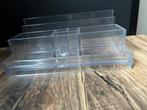 Guzzini Lucite-bureauopberger ~ Ontworpen door Fabio Man, Ophalen of Verzenden, Zo goed als nieuw
