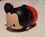 Disney Tsum Tsum Mickey Mouse Poppetje, Verzamelen, Disney, Ophalen of Verzenden