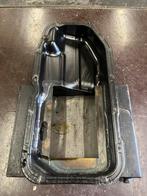 C20xe aangepaste carterpan., Ophalen of Verzenden, Gebruikt