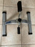 Kettler Stoelfiets - Compact en Effectief, Ophalen, Gebruikt, Armen, Metaal