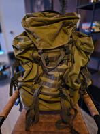 Berghaus Crusader | 90 + 20, Ophalen of Verzenden, Zo goed als nieuw, Overige merken