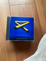 Mike Oldfield, Ophalen of Verzenden, Zo goed als nieuw, Poprock