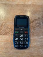 Senioren GSM telefoon, Telecommunicatie, Mobiele telefoons | Nokia, Zo goed als nieuw, Ophalen